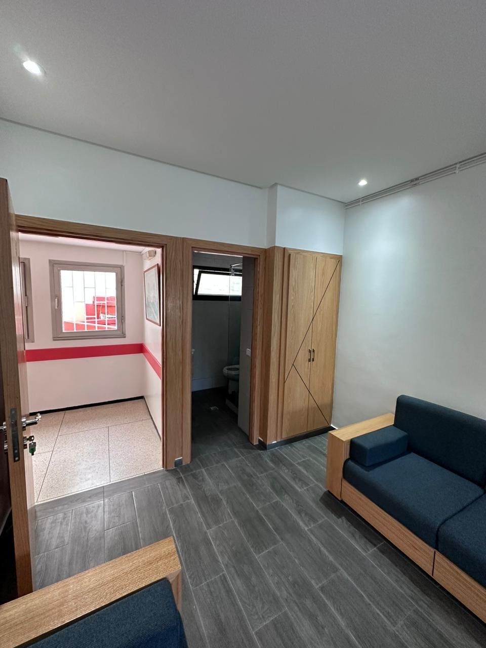 Image pour Clinique Beauséjour